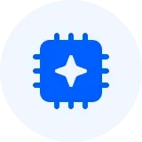 subcategory logo